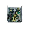 Maitinimo blokas Phanteks PH-P850GH_BK01_EU 750 W