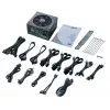 Maitinimo blokas Phanteks PH-P850GH_BK01_EU 750 W
