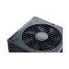 Maitinimo blokas Phanteks PH-P850GH_BK01_EU 750 W