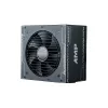 Maitinimo blokas Phanteks PH-P850GH_BK01_EU 750 W