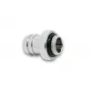 Spaustuvas EK Water Blocks EK-HFB