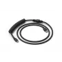 Glorious Gaming Coiled Juoda 1.37 m