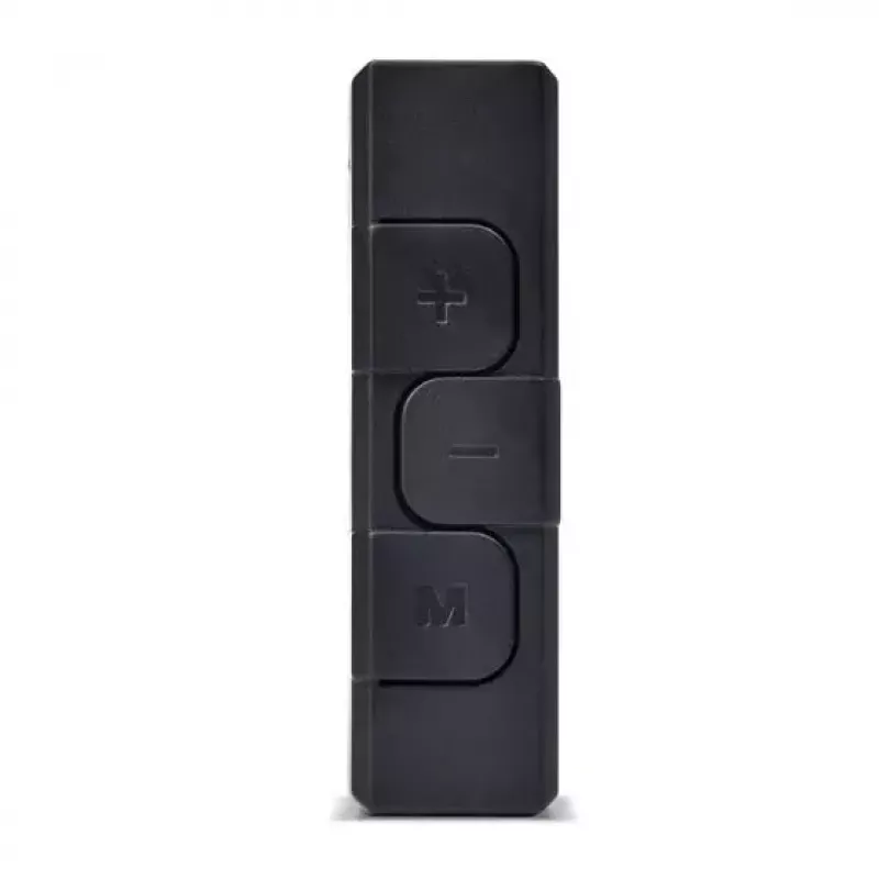 Viskas viename skysčio aušintuvas Sidabrinėstone SST-PF360-ARGB-V2 12 cm Juodas