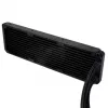 Viskas viename skysčio aušintuvas Sidabrinėstone SST-PF360-ARGB-V2 12 cm Juodas
