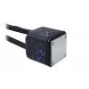 Aušintuvas orui Alphacool 11999 12 cm Juodas 118.9 m³/h 3.17 mmH2O