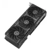 Vaizdo plokštė ASUS GeForce RTX 5080 — 16 GB GDDR7, 256 bitų, PCIe 5.0, 3x DisplayPort, 1x HDMI, 306×126×50 mm