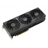 Vaizdo plokštė ASUS GeForce RTX 5080 — 16 GB GDDR7, 256 bitų, PCIe 5.0, 3x DisplayPort, 1x HDMI, 306×126×50 mm