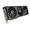 Vaizdo plokštė ASUS GeForce RTX 5080 — 16 GB GDDR7, 256 bitų, PCIe 5.0, 3x DisplayPort, 1x HDMI, 306×126×50 mm