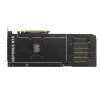 Vaizdo plokštė ASUS GeForce RTX 5080 — 16 GB GDDR7, 256 bitų, PCIe 5.0, 3x DisplayPort, 1x HDMI, 306×126×50 mm