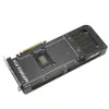Vaizdo plokštė ASUS GeForce RTX 5080 — 16 GB GDDR7, 256 bitų, PCIe 5.0, 3x DisplayPort, 1x HDMI, 306×126×50 mm