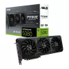 Vaizdo plokštė ASUS GeForce RTX 5080 — 16 GB GDDR7, 256 bitų, PCIe 5.0, 3x DisplayPort, 1x HDMI, 306×126×50 mm