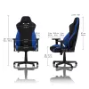 Gaming Chair Nitro Concepts S300 Padded Seat Padded Backrest