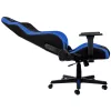 Gaming Chair Nitro Concepts S300 Padded Seat Padded Backrest