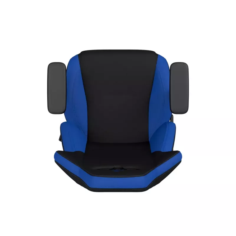 Gaming Chair Nitro Concepts S300 Padded Seat Padded Backrest