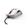 Glorious Gaming Model D- pelė Dešiniarankiams USB Type-A Optinė 12000 DPI