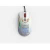 Glorious Gaming Model D- pelė Dešiniarankiams USB Type-A Optinė 12000 DPI