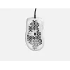 Glorious Gaming Model D- pelė Dešiniarankiams USB Type-A Optinė 12000 DPI