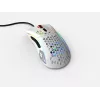 Glorious Gaming Model D- pelė Dešiniarankiams USB Type-A Optinė 12000 DPI