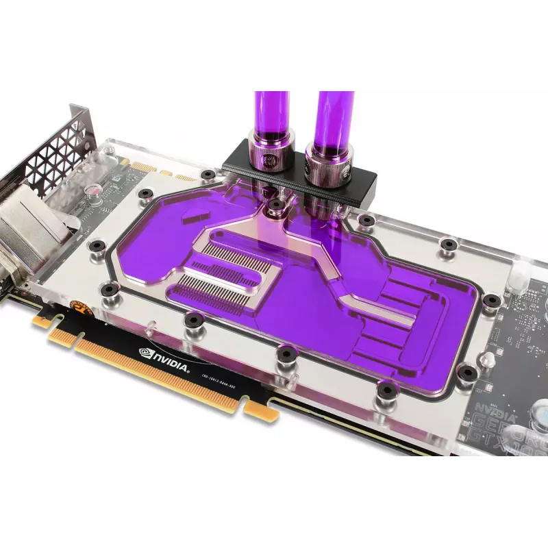 Aušinimo skystis EK Water Blocks 3831109810415