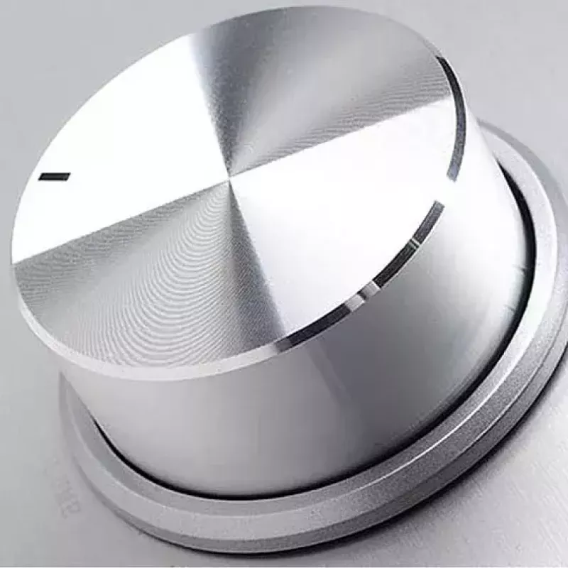 Ausinių stiprintuvas Sidabrinėstone SST-EB03S 16-600Ω 6.3mm