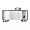Ausinių stiprintuvas Sidabrinėstone SST-EB03S 16-600Ω 6.3mm