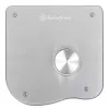 Ausinių stiprintuvas Sidabrinėstone SST-EB03S 16-600Ω 6.3mm