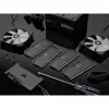 Atminties modulis Corsair DDR5 64 GB 6400 MHz