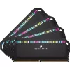 Atminties modulis Corsair DDR5 64 GB 6400 MHz