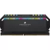 Atminties modulis Corsair DDR5 64 GB 6400 MHz