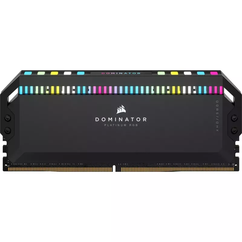 Atminties modulis Corsair DDR5 64 GB 6400 MHz