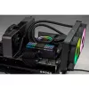 Atminties modulis Corsair DDR5 64 GB 6400 MHz