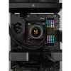 Atminties modulis Corsair DDR5 64 GB 6400 MHz