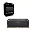Atminties modulis Corsair DDR5 64 GB 6400 MHz
