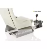 Pavarų perjungimo laikiklis Playseat GearShiftHolder PRO