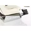 Pavarų perjungimo laikiklis Playseat GearShiftHolder PRO
