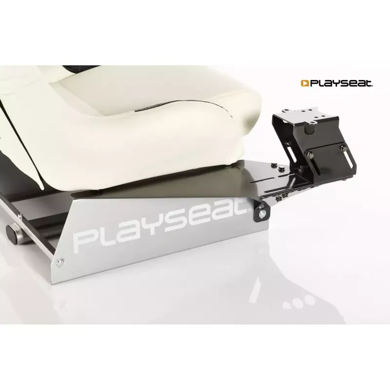 Pavarų perjungimo laikiklis Playseat GearShiftHolder PRO