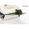Pavarų perjungimo laikiklis Playseat GearShiftHolder PRO