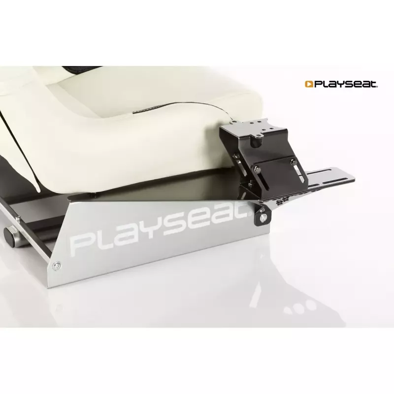Pavarų perjungimo laikiklis Playseat GearShiftHolder PRO