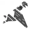 Pavarų perjungimo laikiklis Playseat GearShiftHolder PRO