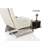 Pavarų perjungimo laikiklis Playseat GearShiftHolder PRO