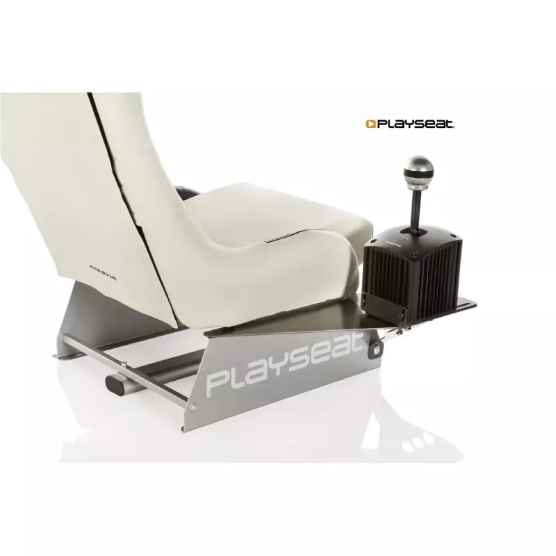 Pavarų perjungimo laikiklis Playseat GearShiftHolder PRO