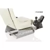 Pavarų perjungimo laikiklis Playseat GearShiftHolder PRO