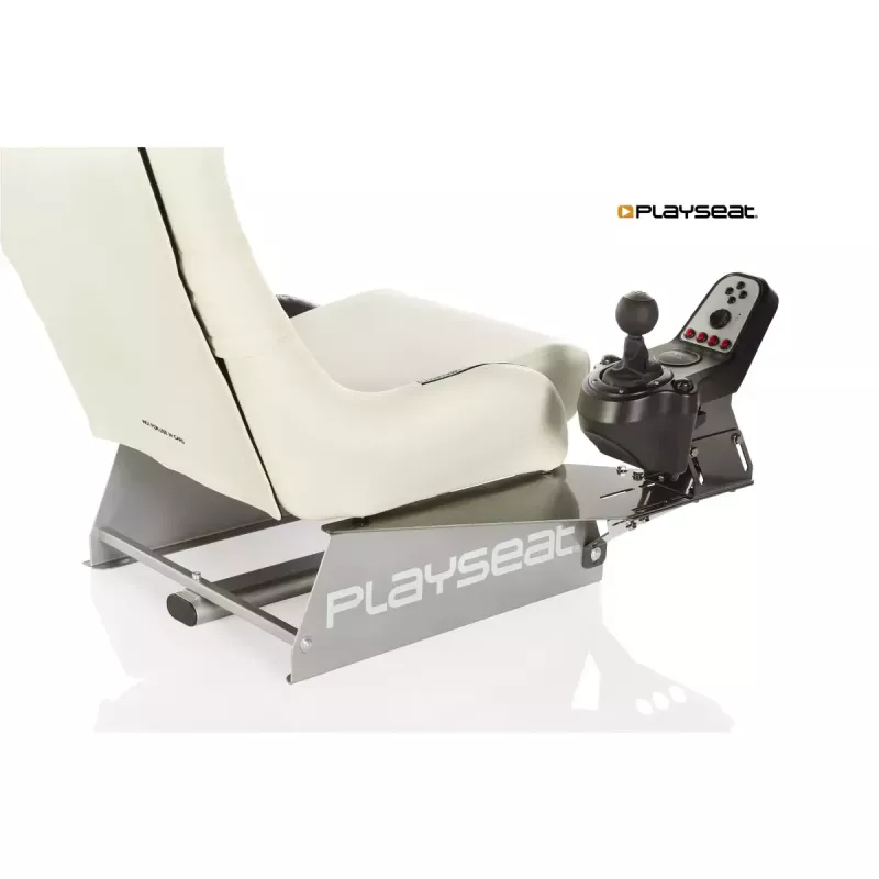 Pavarų perjungimo laikiklis Playseat GearShiftHolder PRO