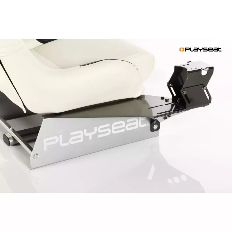 Pavarų perjungimo laikiklis Playseat GearShiftHolder PRO