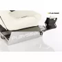 Pavarų perjungimo laikiklis Playseat GearShiftHolder PRO
