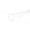 Vamzdelis kompiuterio aušinimo sistemai Alphacool 18565 — akrilinis, Ø13 mm, sriegis Ø10 mm, 400 mm