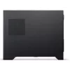 PC korpusas Phanteks XT M3 RGB Micro Tower juodas