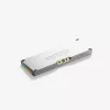 Glorious Gaming GMMK 3 PRO HE 65% Paruošta belaidė klaviatūra sidabrinė - US