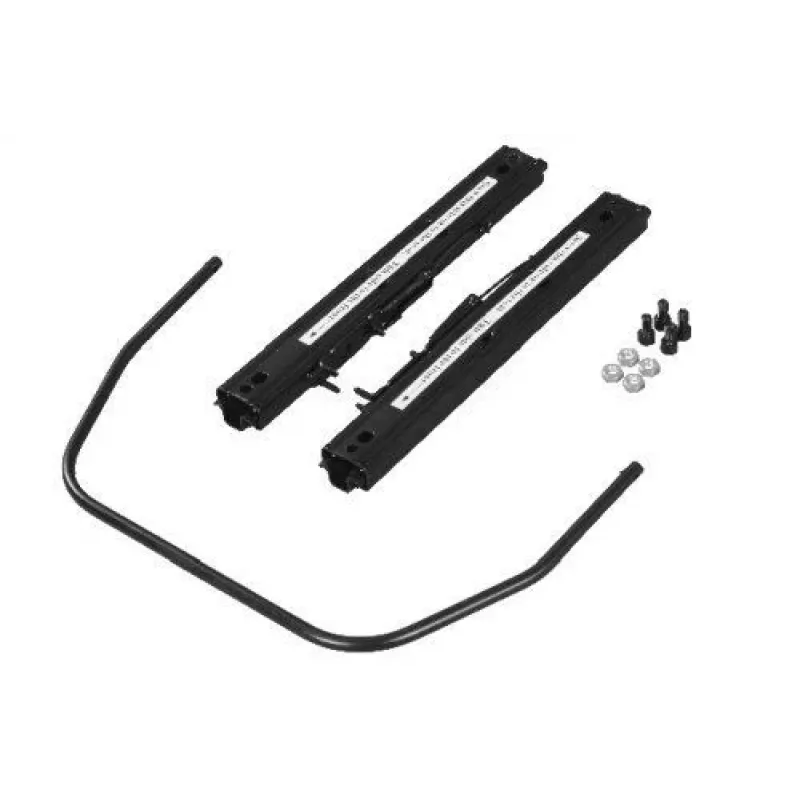 Sėdynės slankiklis Playseat Playseat Seat Slider