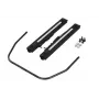 Sėdynės slankiklis Playseat Playseat Seat Slider